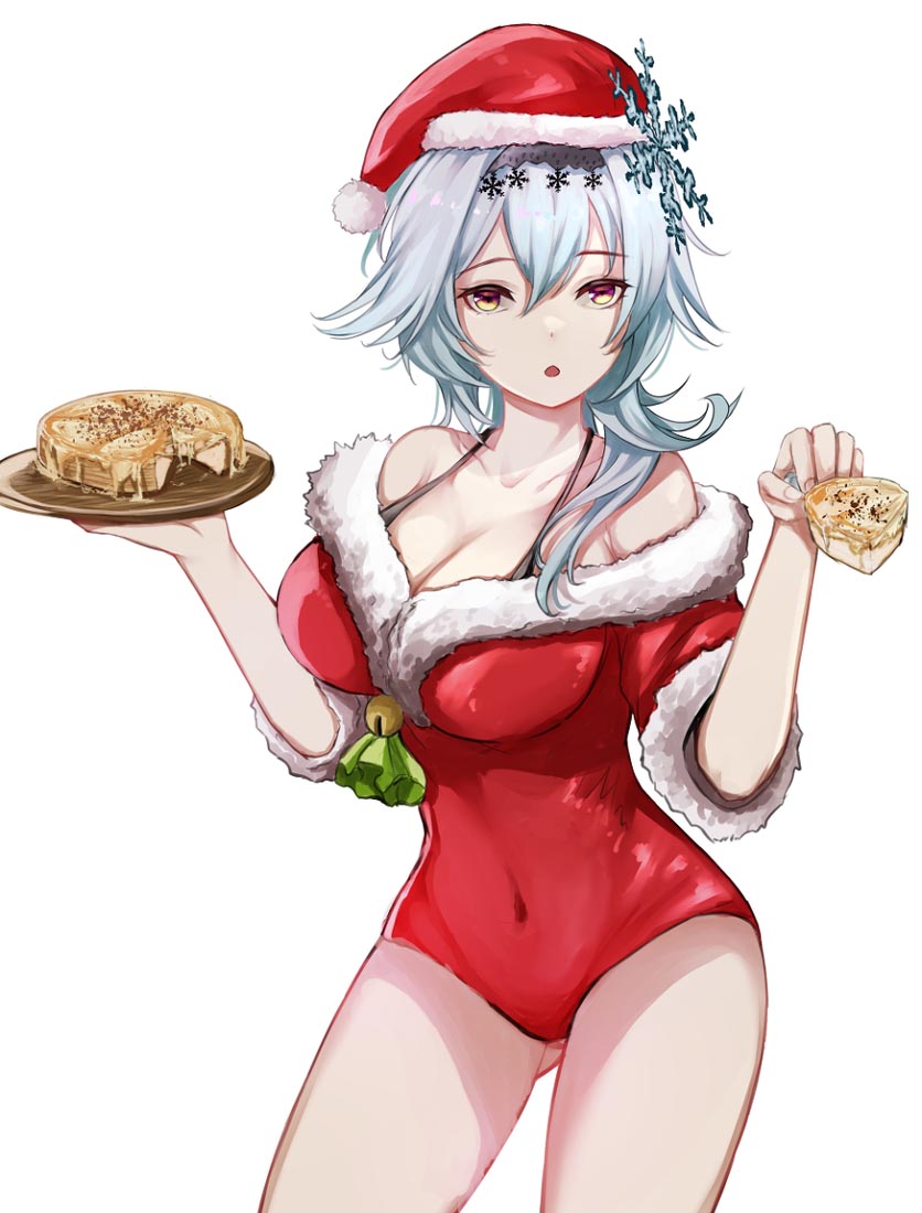 P站二次元同人图#晚安Xman【220110】