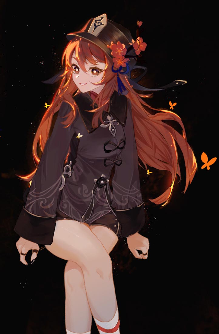 Xman祝你新年快乐！#午安【220101】