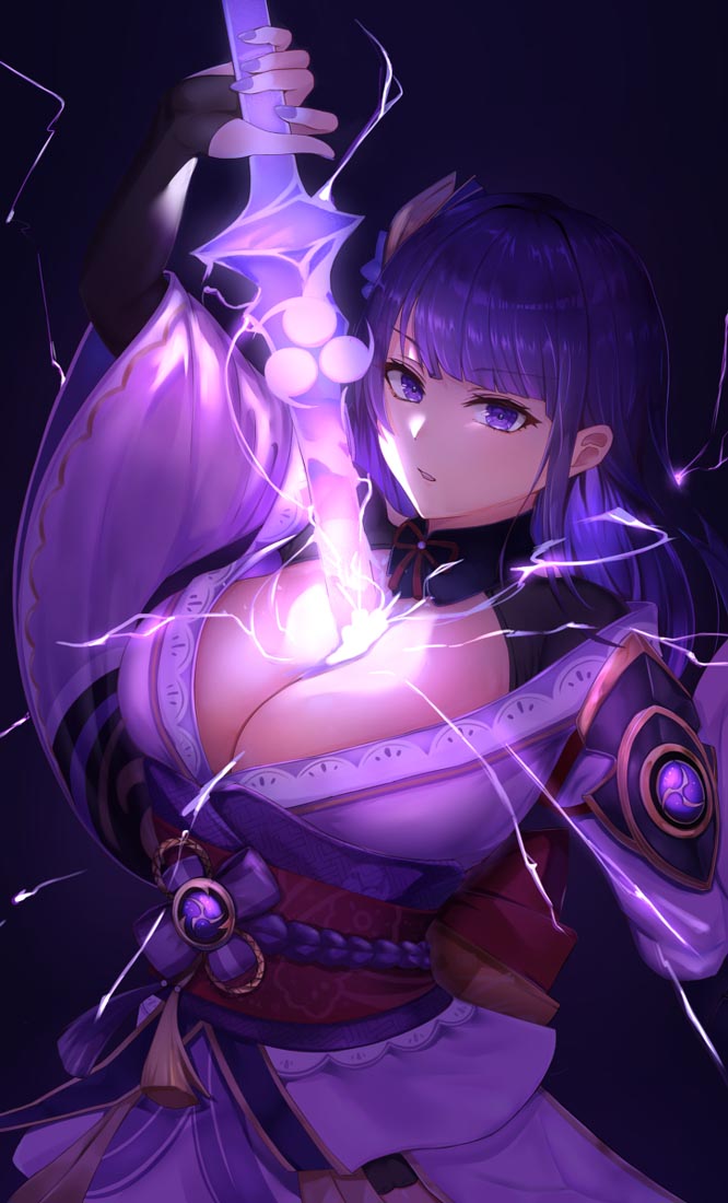 P站二次元同人图#早安Xman【220110】