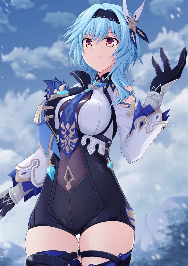 Xman每日好图#晚安【211231】