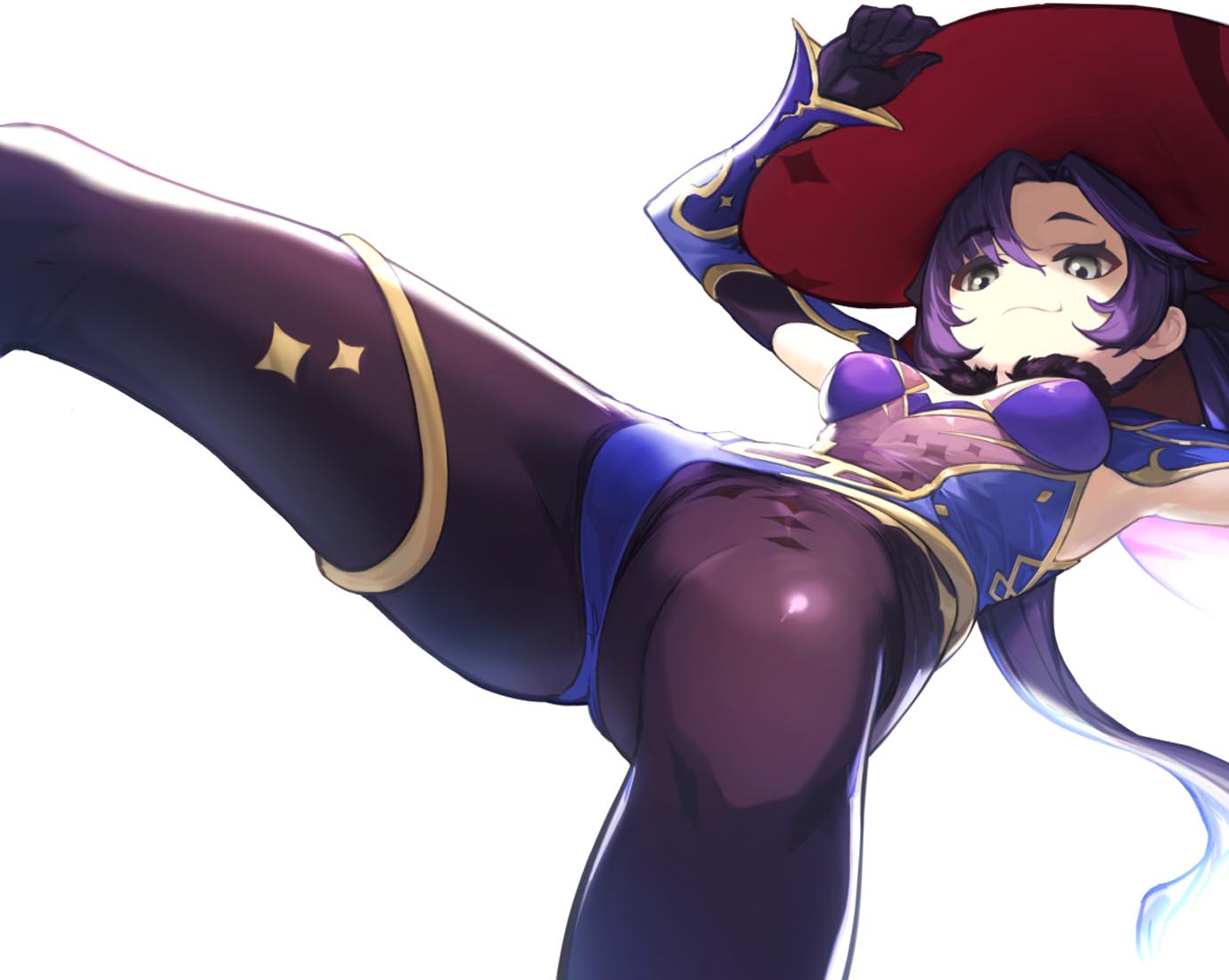 动漫同人图精选#晚安Xman【211220】