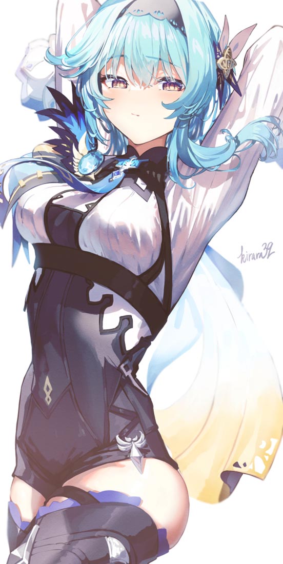 Xman宅圈小站#午安原神【211228】