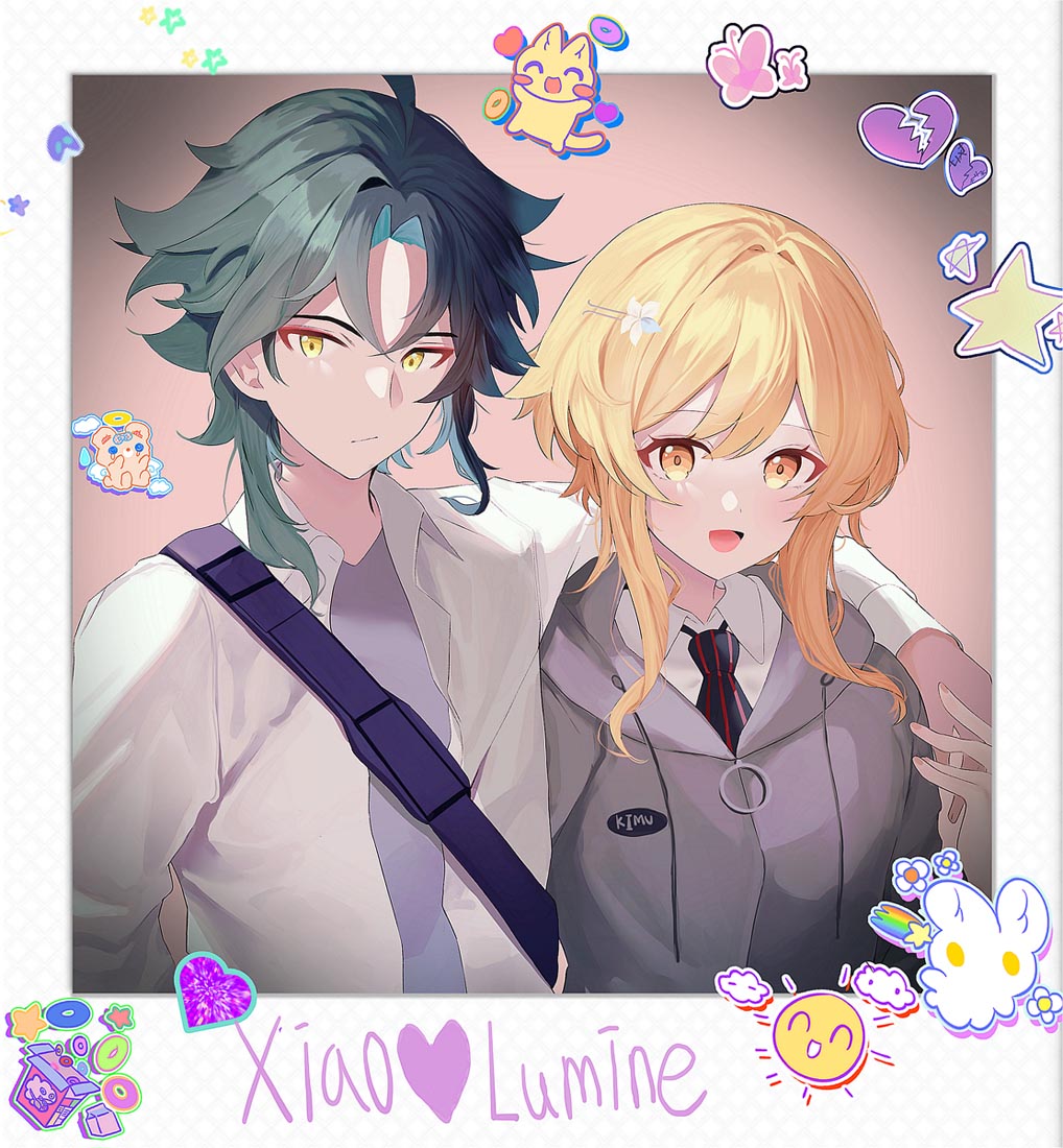 圣诞节快乐#早安Xman【211225】