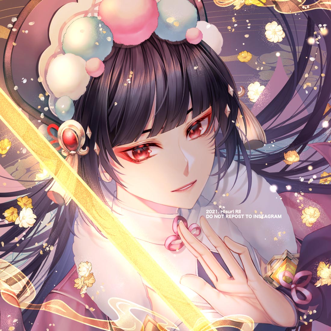 ☆每日好图更新#AWSL#午安Xman【211223】