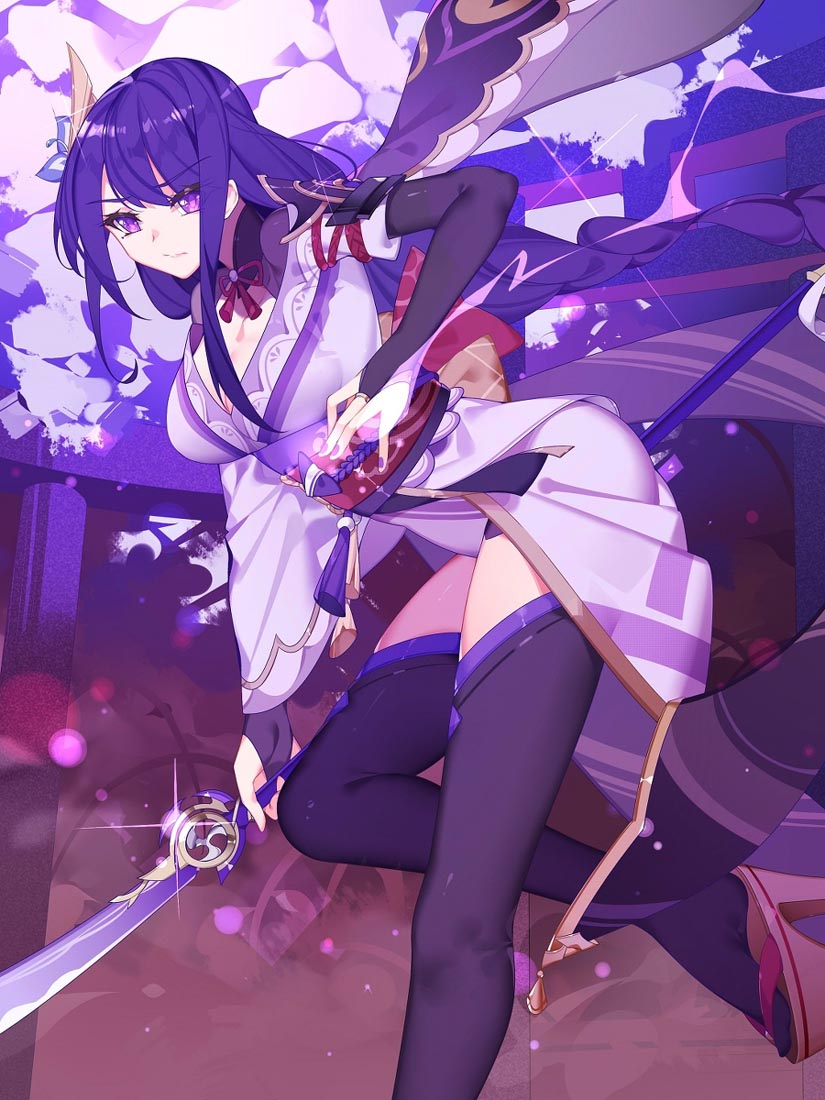 P站最新同人图#晚安Xman【211221】