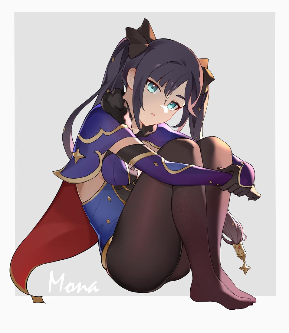 Pixiv最新同人图#晚安Xman【211222】