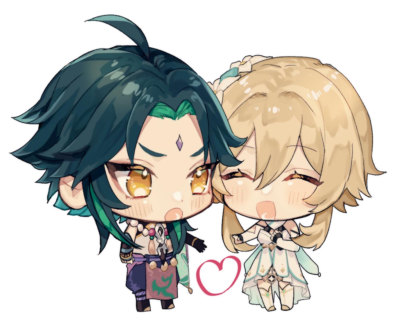 Xman祝你新年快乐！#早安【220101】