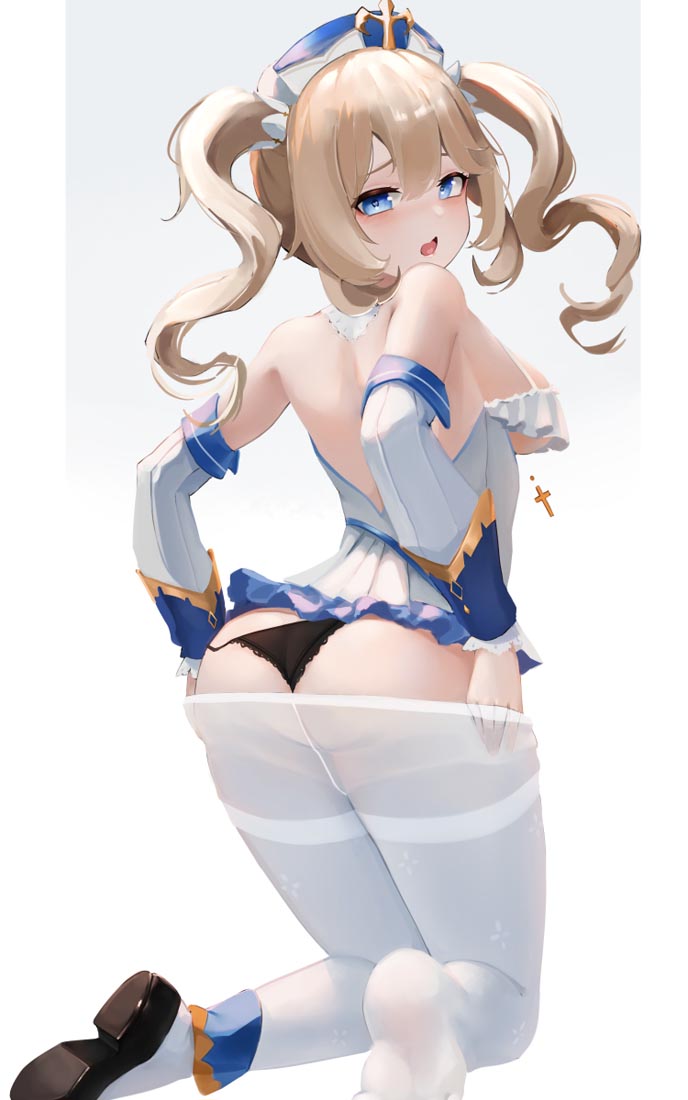 平安夜好图更新#晚安Xman【211224】