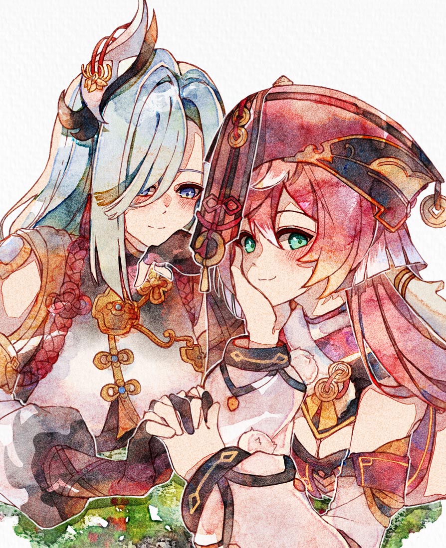 平安夜好图更新#早安Xman【211224】