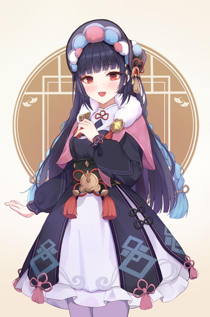 P站二次元同人图#午安Xman【220110】