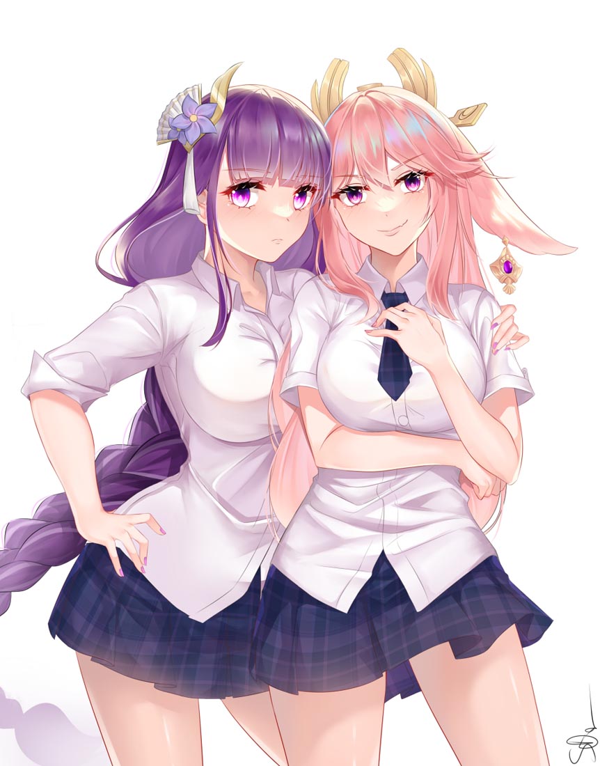 Pixiv最新同人图#午安Xman【211222】