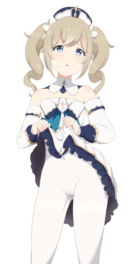 平安夜好图更新#午安Xman【211224】