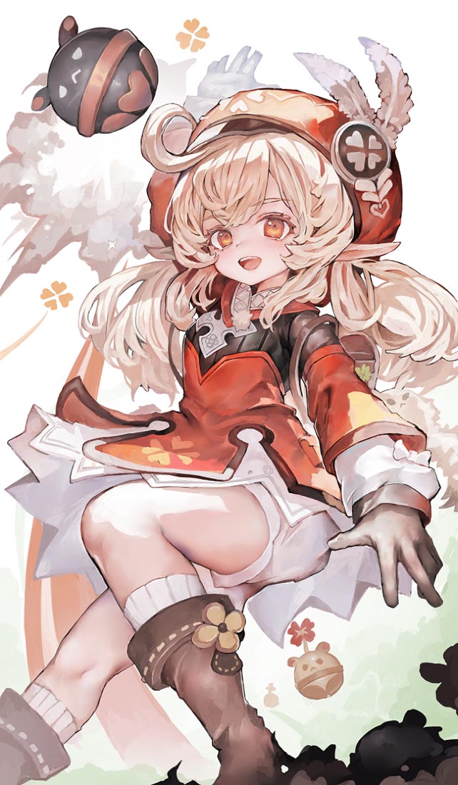 平安夜好图更新#早安Xman【211224】