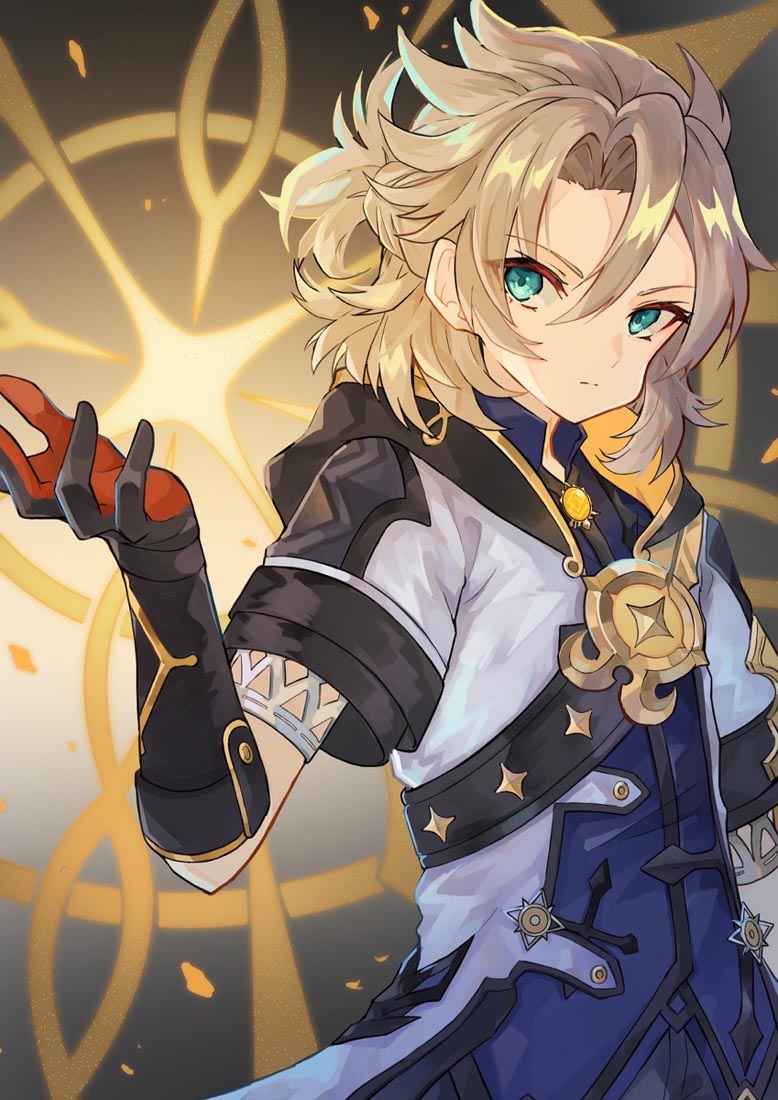 P站最新同人图#晚安Xman【211221】