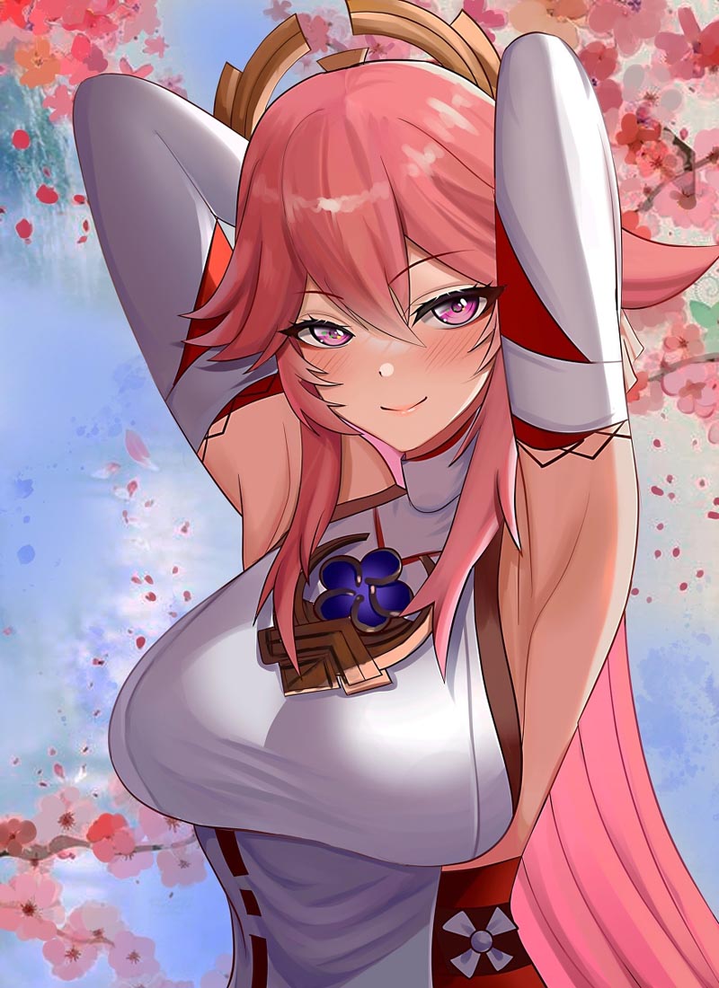 每日好图更新#AWSL#晚安Xman【211223】