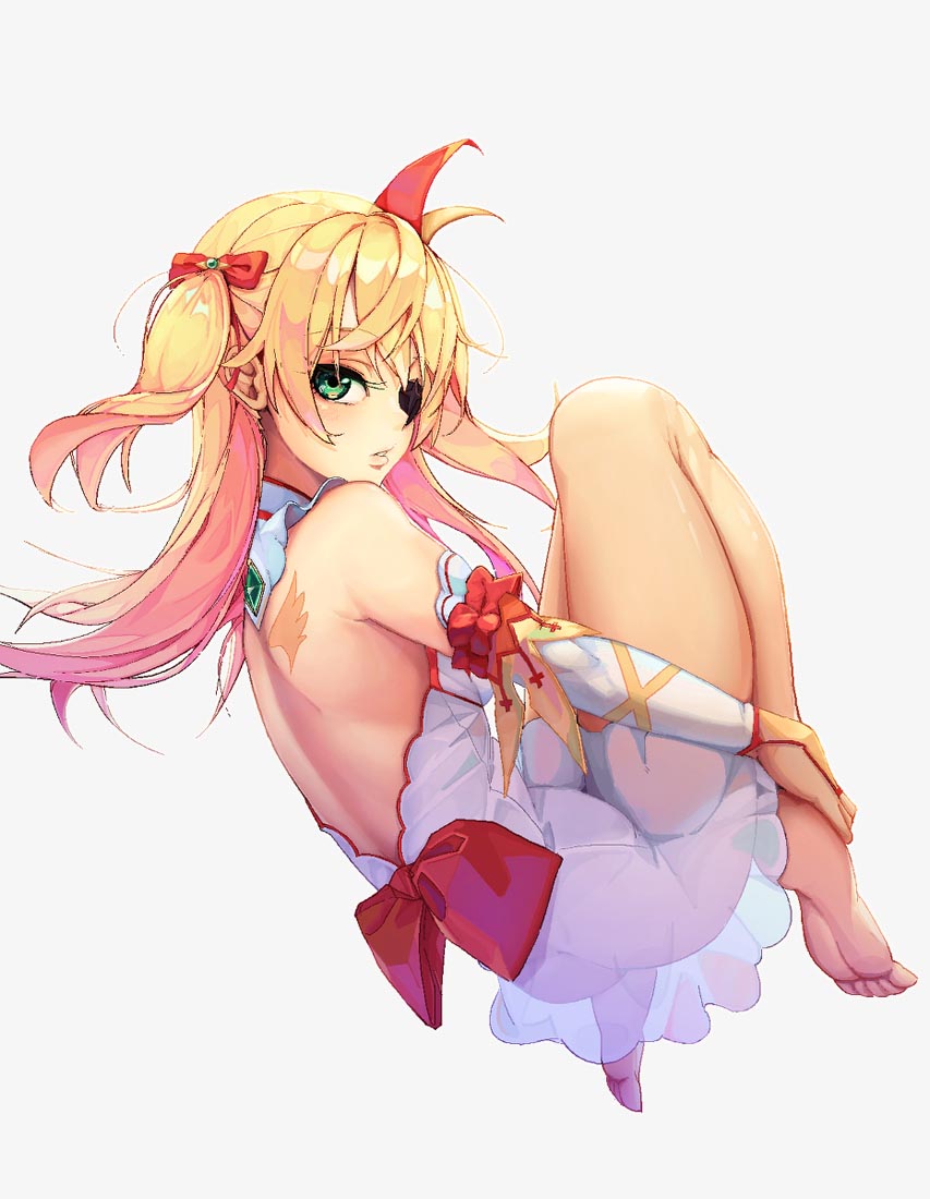 Xman每日好图#早安【211231】