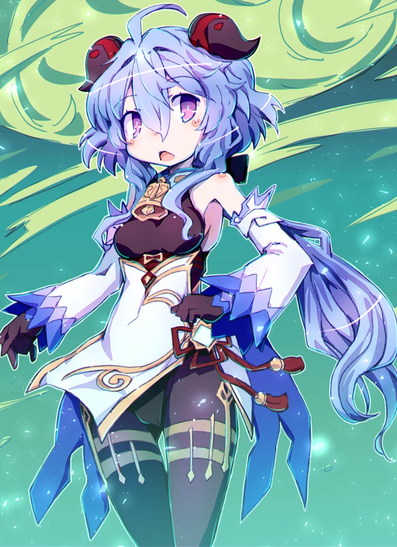 P站最新同人图#午安Xman【211221】