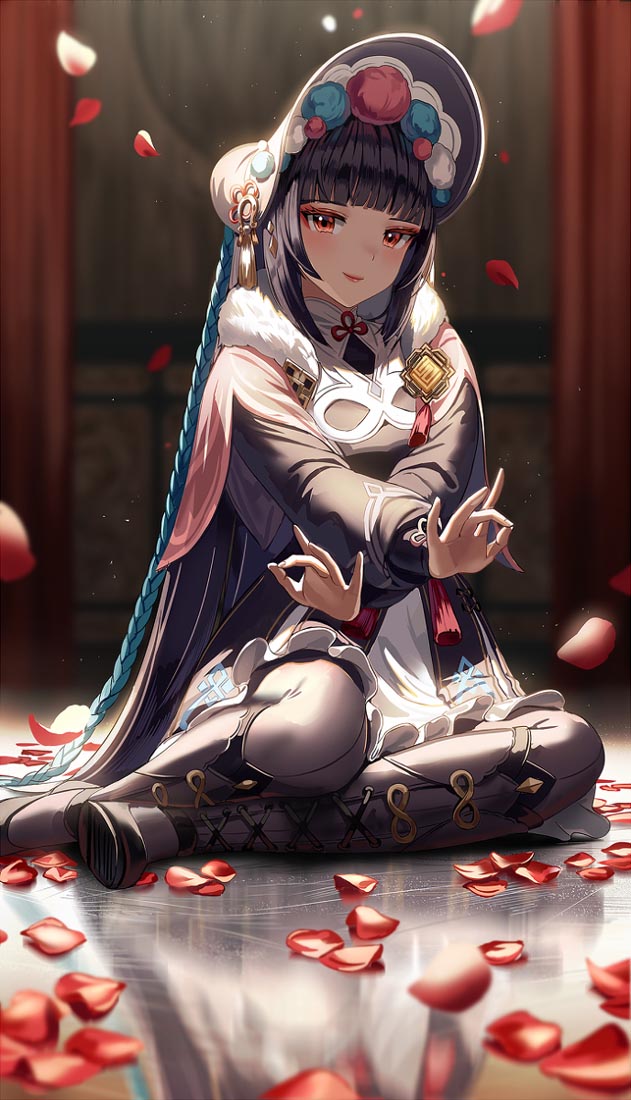 Xman祝你新年快乐！#午安【220101】