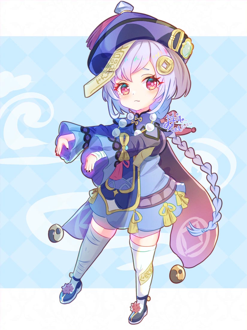 平安夜好图更新#早安Xman【211224】