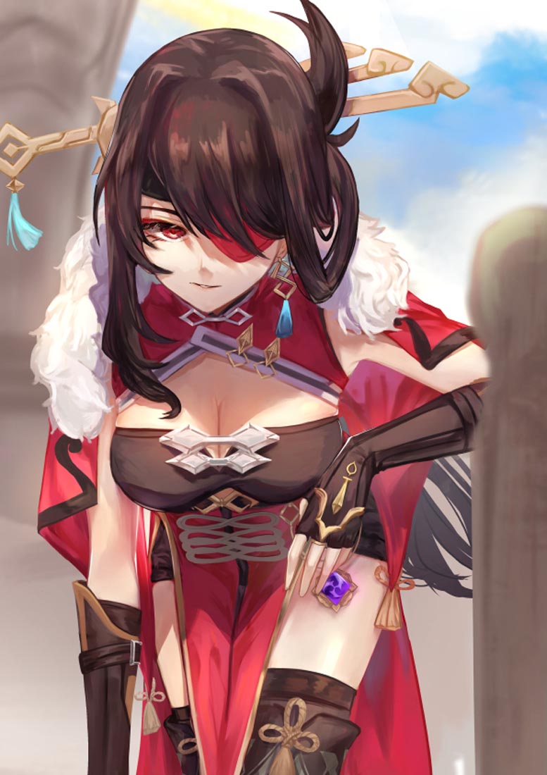 圣诞节快乐#早安Xman【211225】