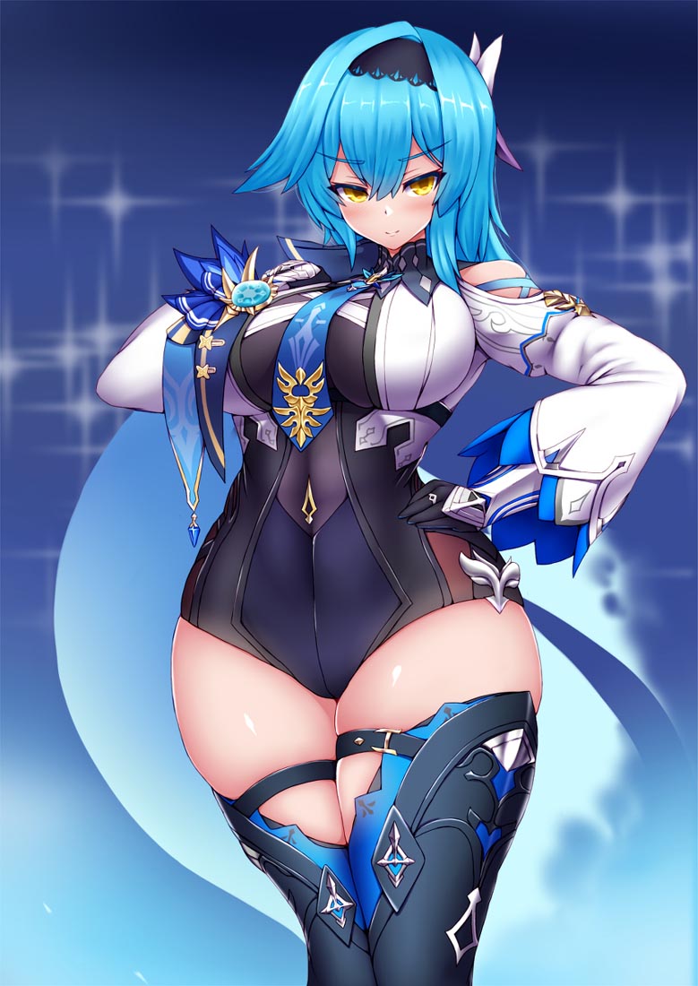 每日好图更新#AWSL#晚安Xman【211223】