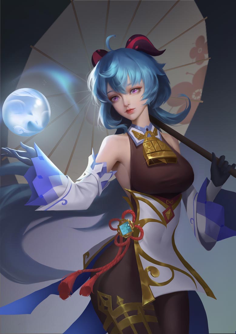 P站二次元同人图#早安Xman【220110】