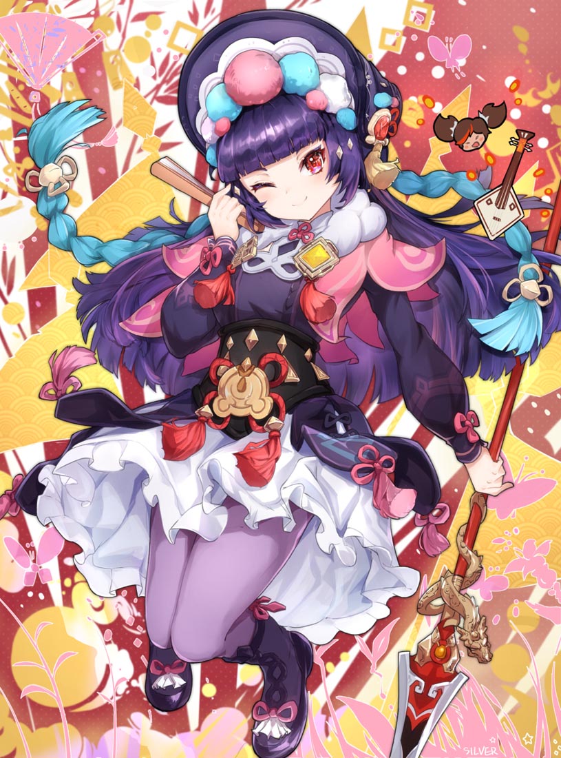 动漫同人图精选#晚安Xman【211220】