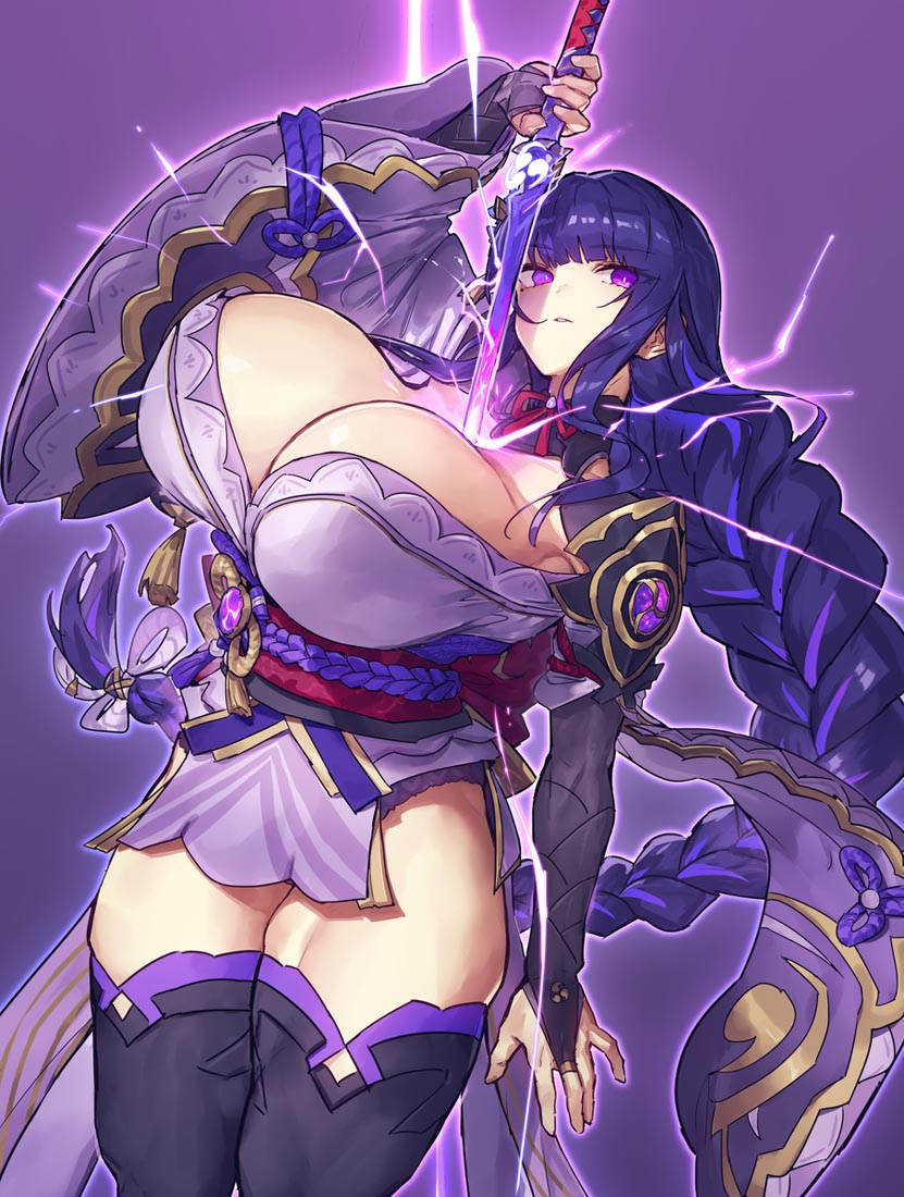 P站二次元同人图#晚安Xman【220110】