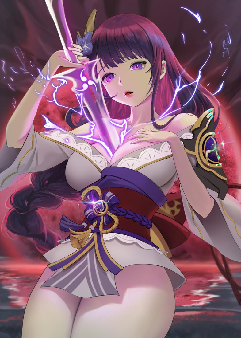 圣诞节快乐#早安Xman【211225】