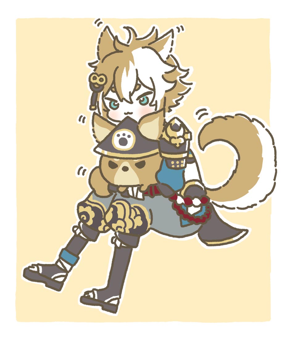 Xman祝你新年快乐！#早安【220101】