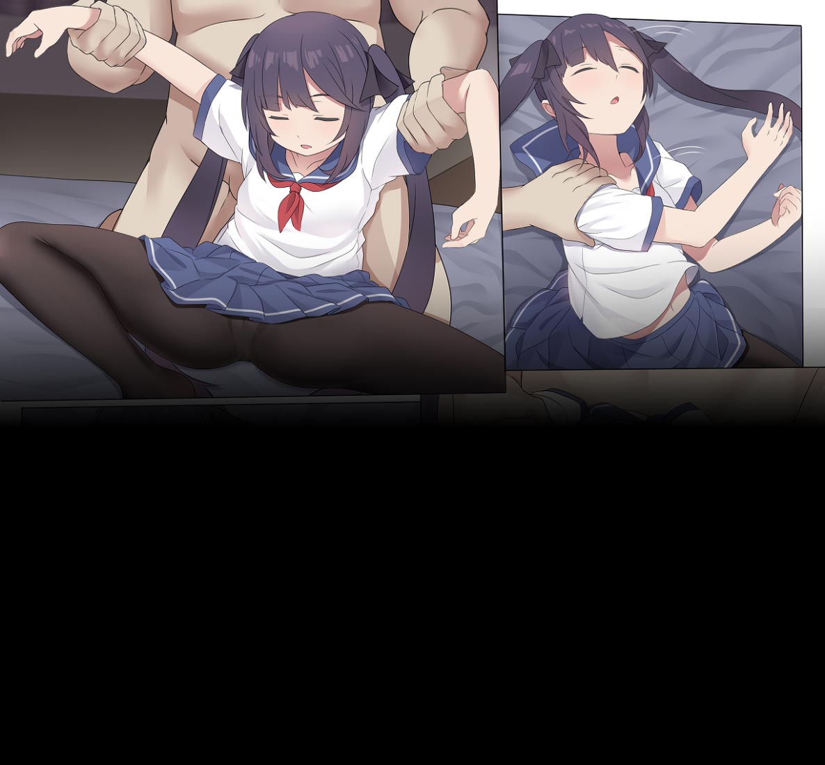 早安原神！【220106】