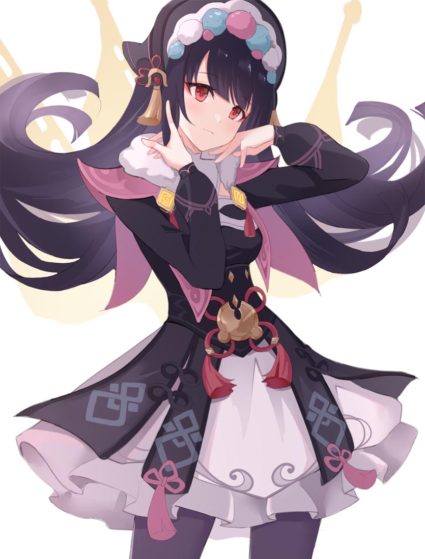 Xman祝你新年快乐！#早安【220101】