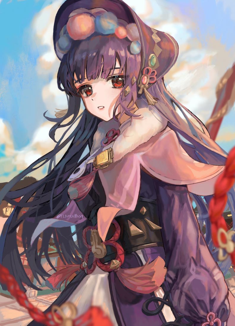 圣诞节快乐#晚安Xman【211225】