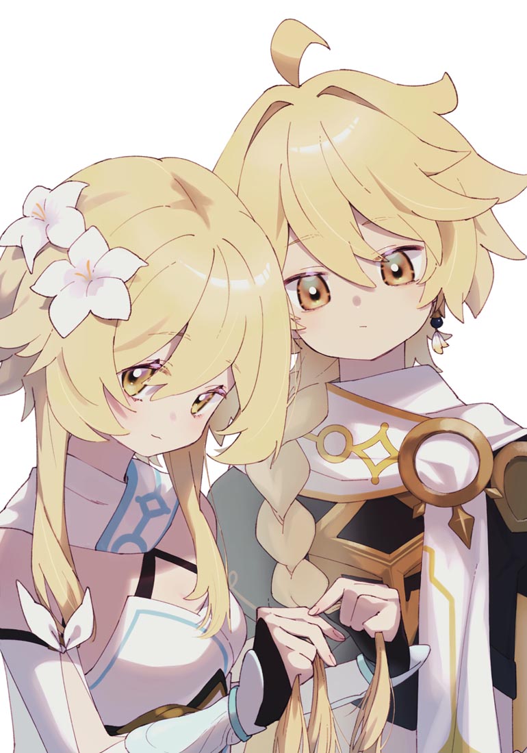 平安夜好图更新#早安Xman【211224】