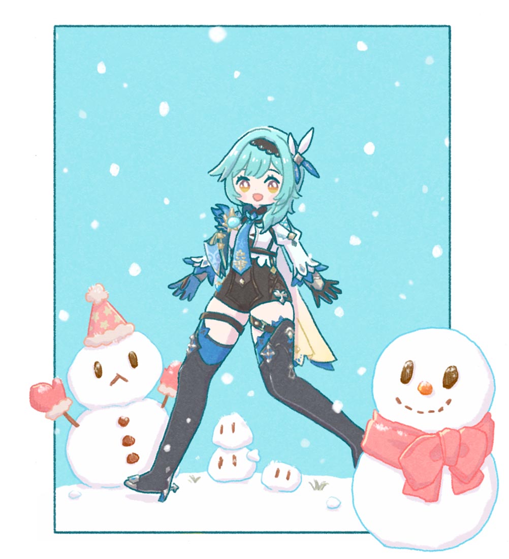 Xman每日好图#午安【211231】