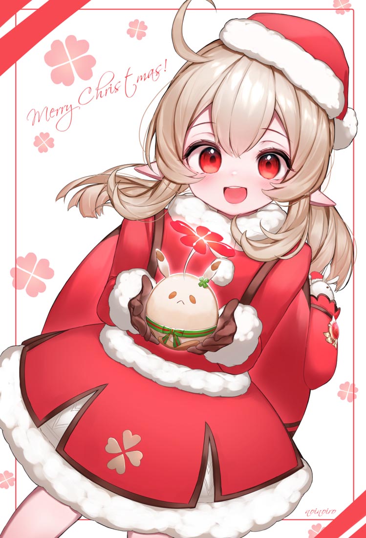 每日好图#早安Xman【220109】