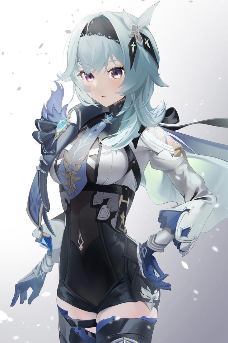 Xman每日好图#晚安【211231】