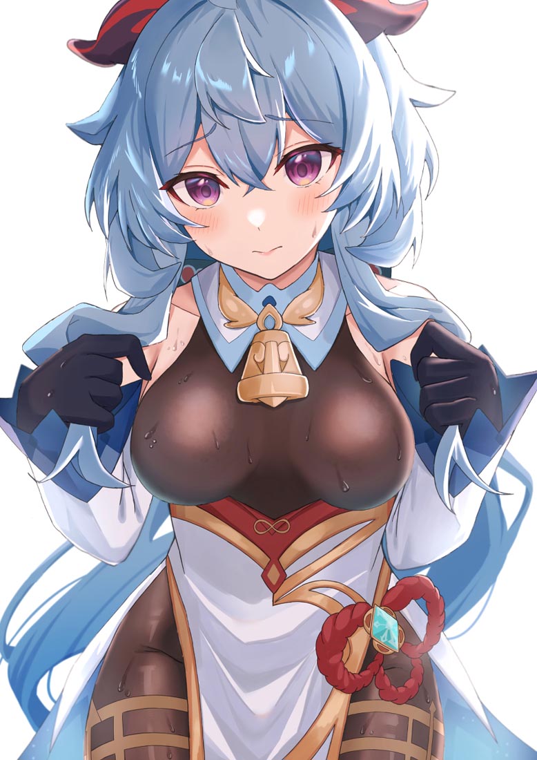 圣诞节快乐#午安Xman【211225】