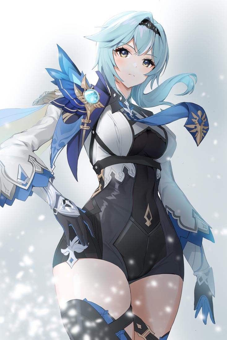 每日好图#午安Xman【220109】