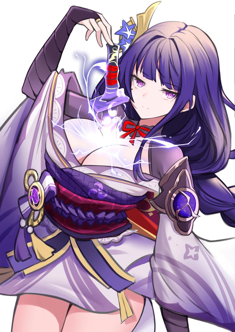 每日好图更新#早安Xman【211223】