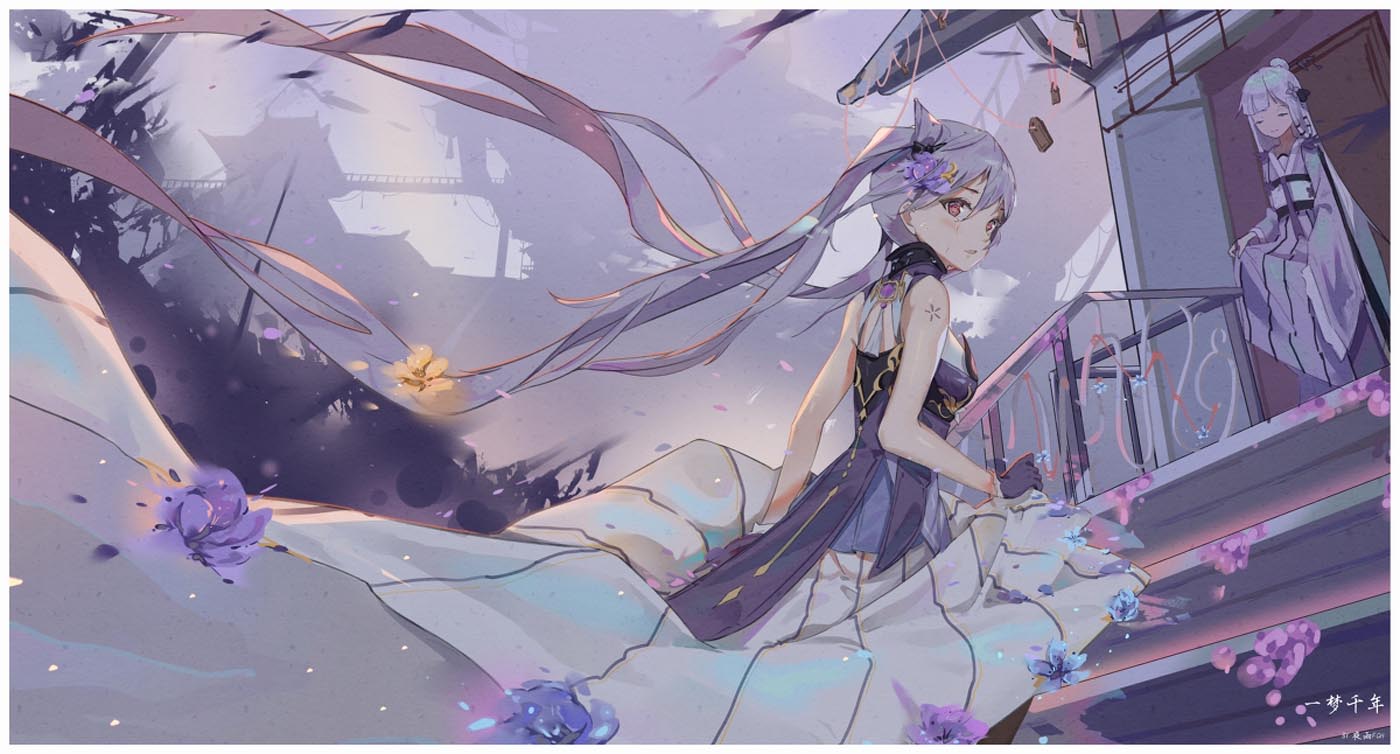 P站最新同人图#早安Xman【211221】