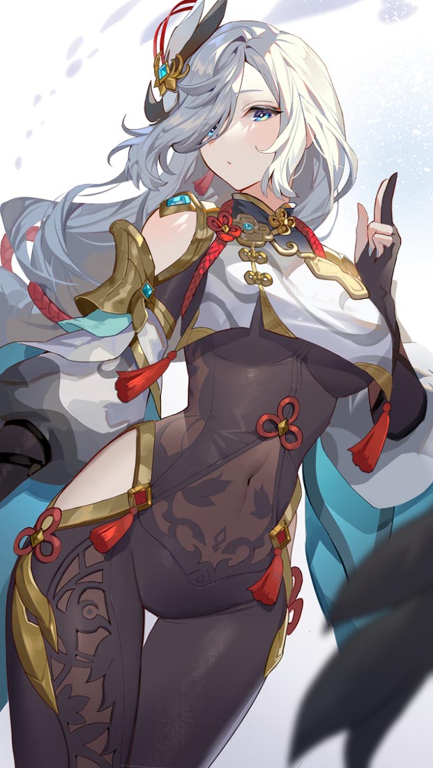 动漫同人图精选#早安Xman【211220】