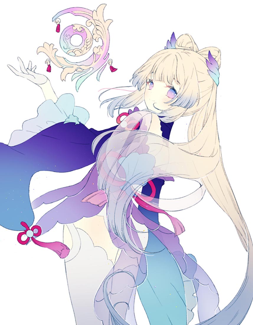 圣诞节快乐#午安Xman【211225】