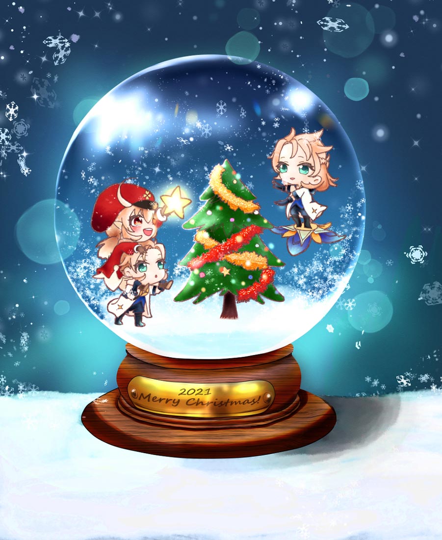 二次元精选#晚安Xman【220105】