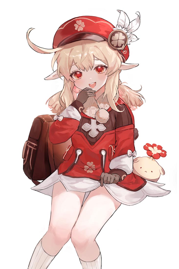 Pixiv最新同人图#晚安Xman【211222】