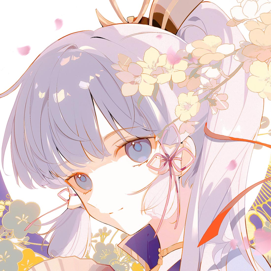 P站最新同人图#午安Xman【211221】