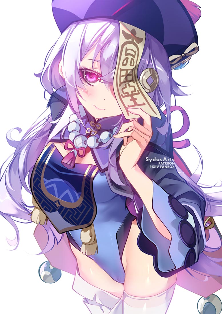 Pixiv最新同人图#早安Xman【211222】