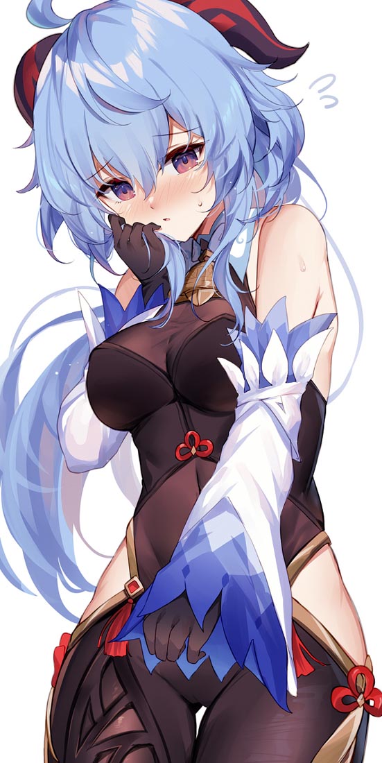 圣诞节快乐#晚安Xman【211225】