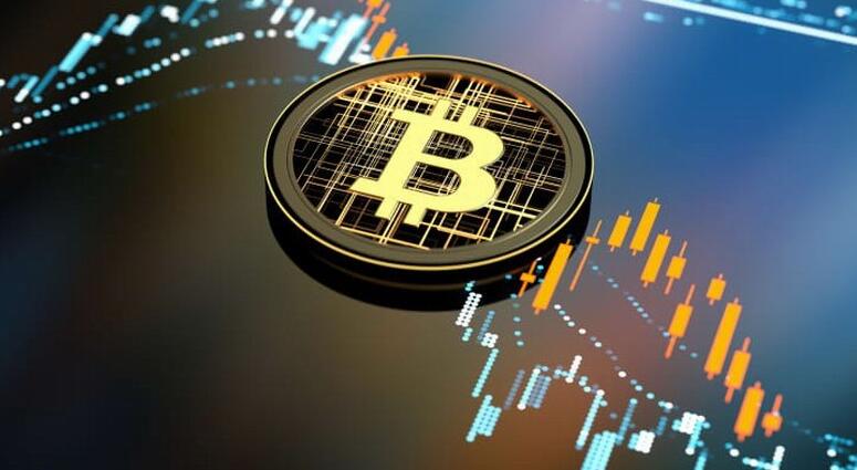 比特币90%已被开采,剩下的要花120年插图 比特币90%已被开采,剩下的要花120年