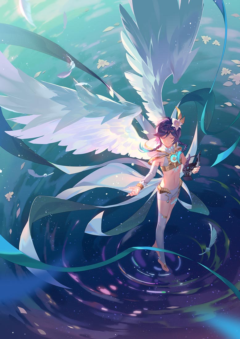 圣诞节快乐#早安Xman【211225】